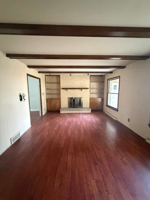 815 Canterbury Dr photo
