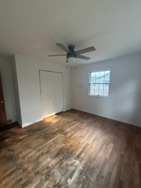 815 Canterbury Dr photo