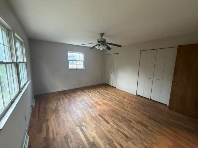 815 Canterbury Dr photo