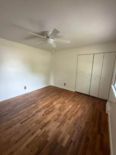 815 Canterbury Dr photo