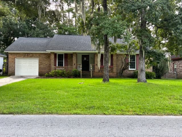Photograph of 217 Beverly Dr, Ladson, SC 29456