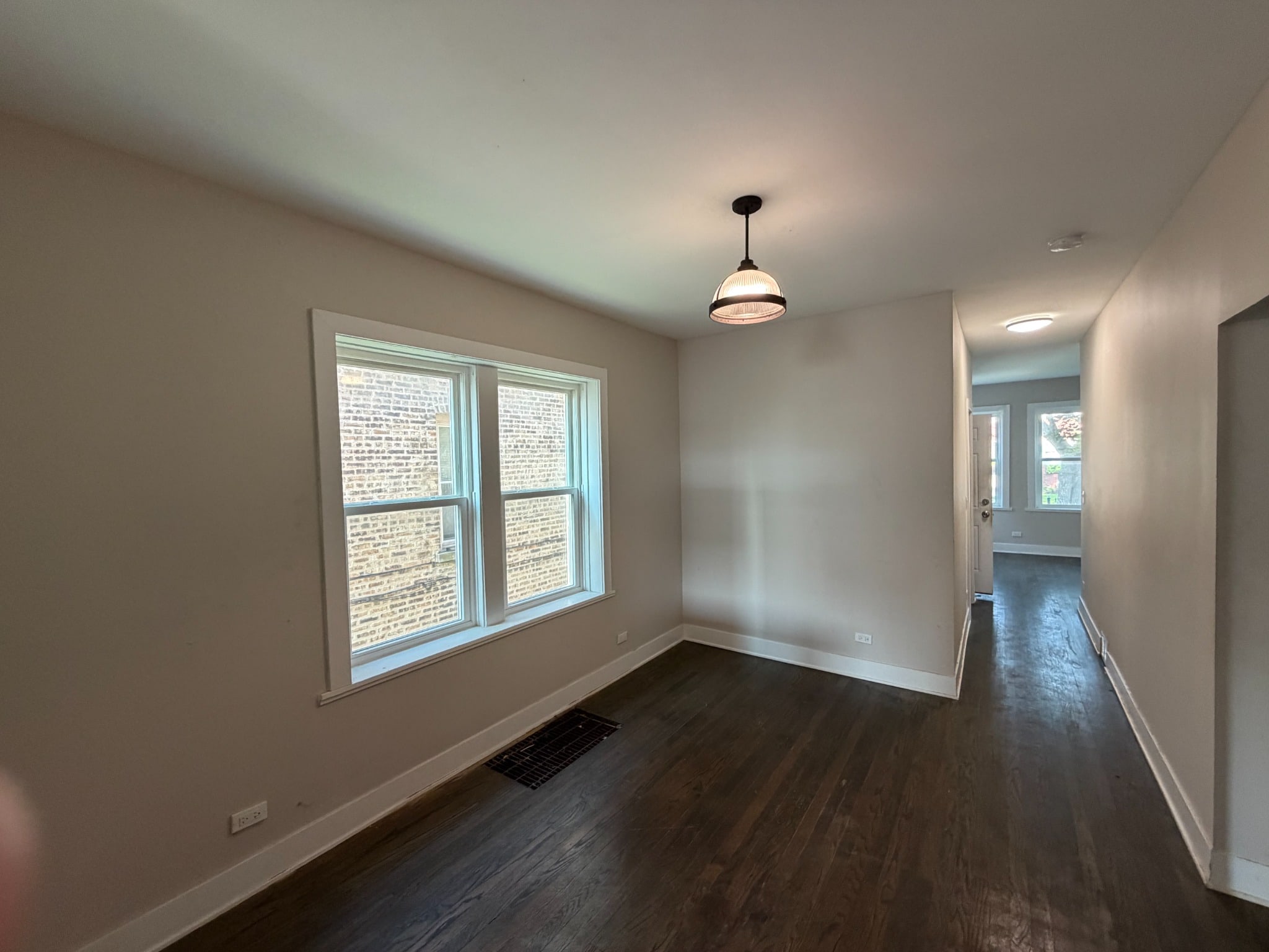 1749 N Meade Ave photo