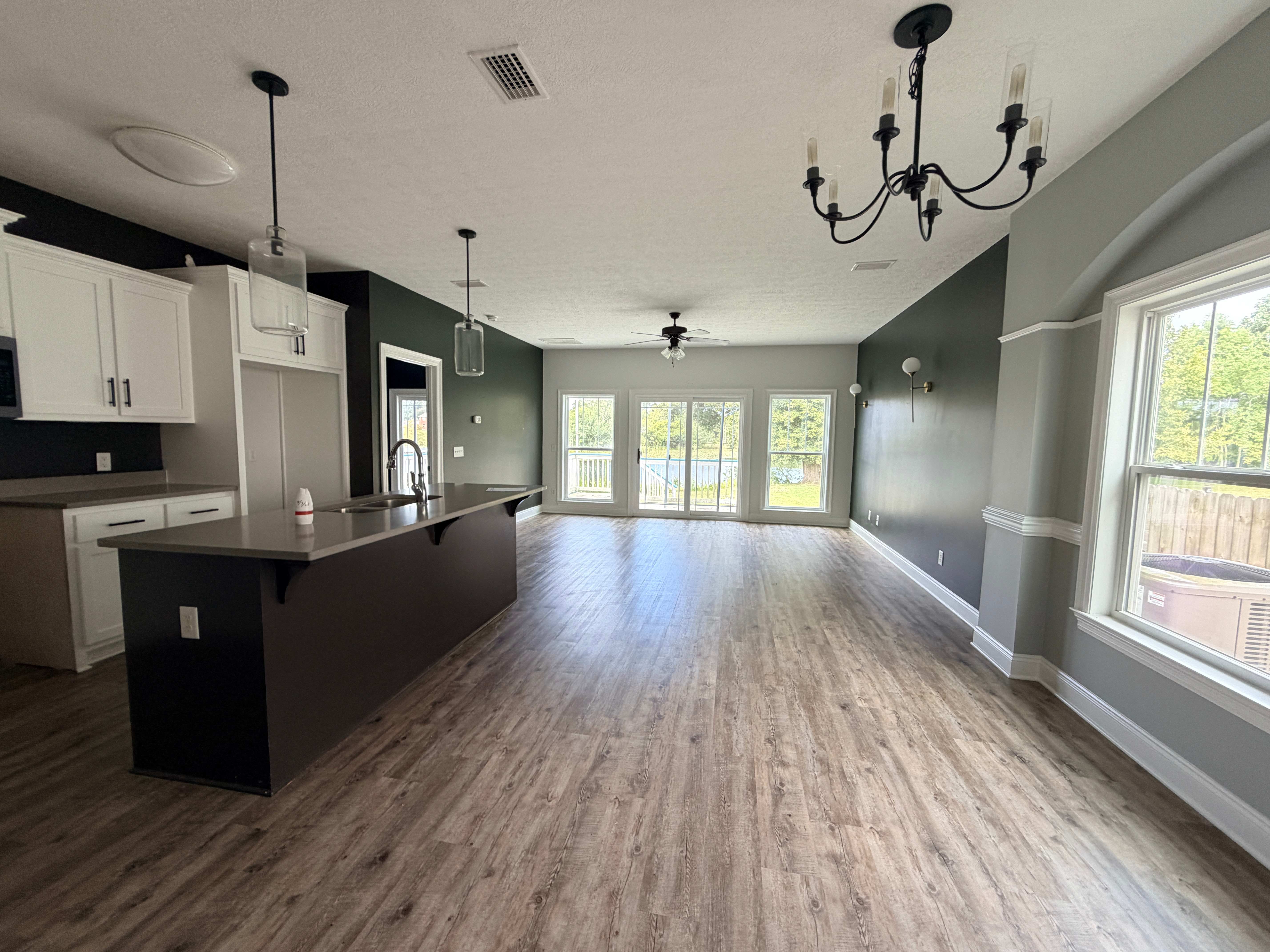 6107 Edith Stephens Dr photo