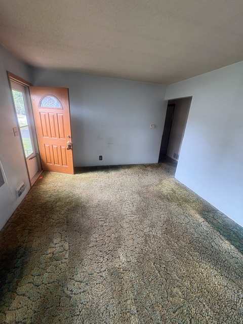 2594 Fairview Ave N photo