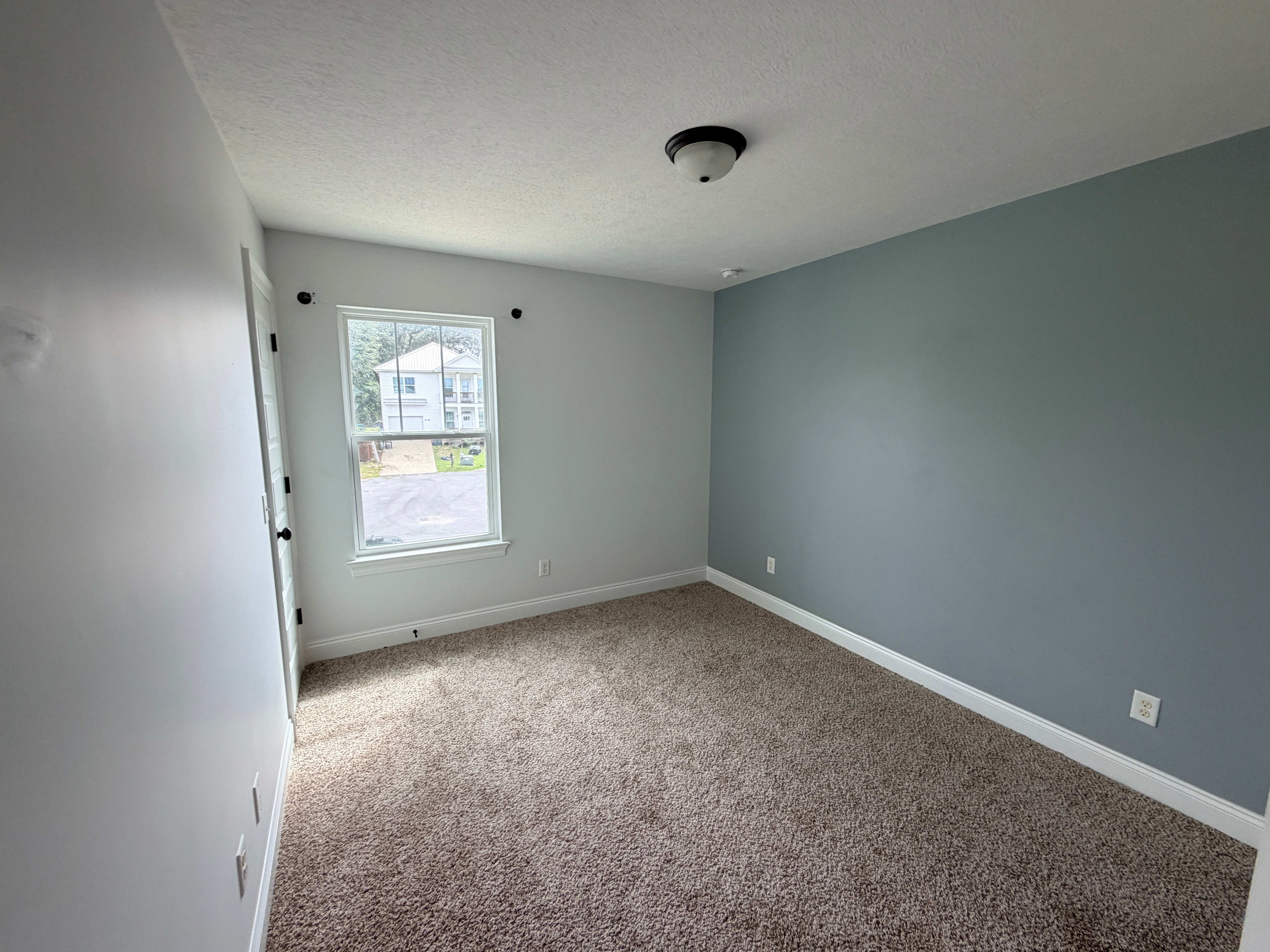 6107 Edith Stephens Dr photo