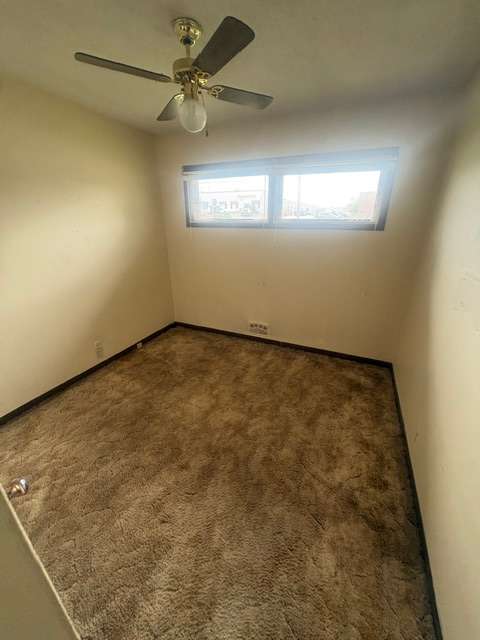 2594 Fairview Ave N photo