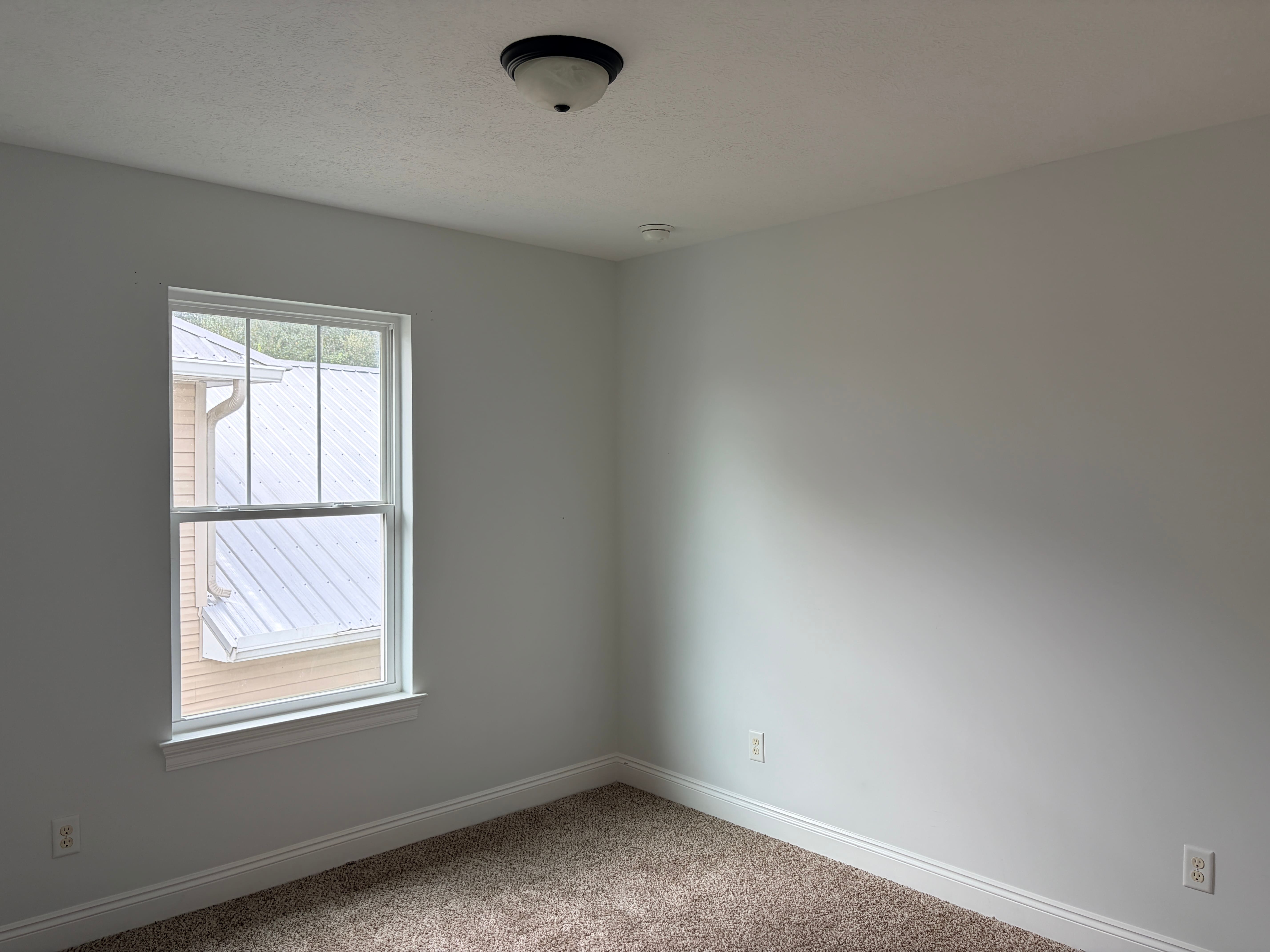 6107 Edith Stephens Dr photo