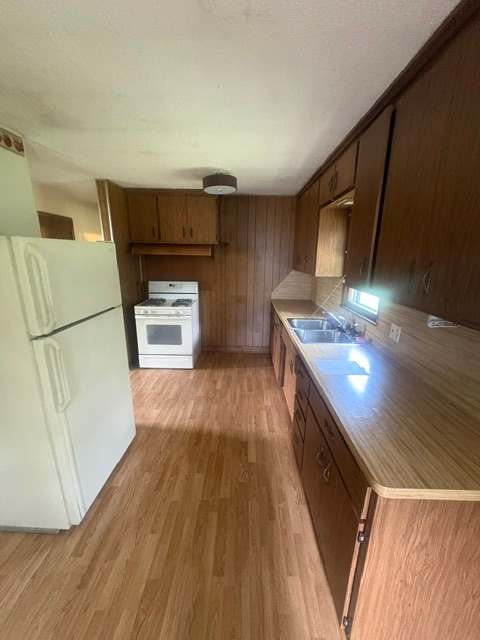 2594 Fairview Ave N photo