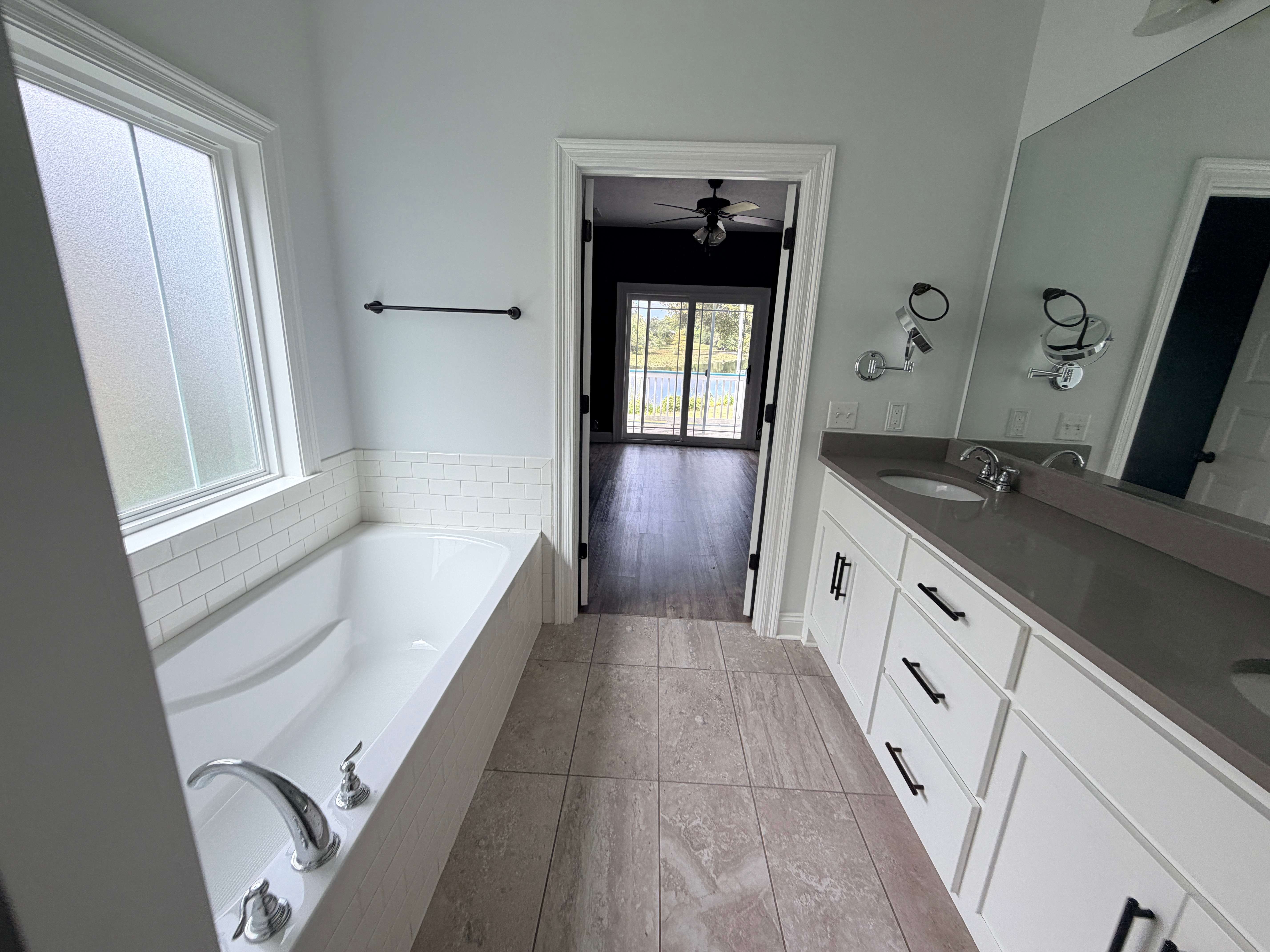 6107 Edith Stephens Dr photo
