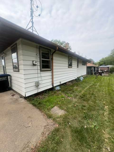 2594 Fairview Ave N photo