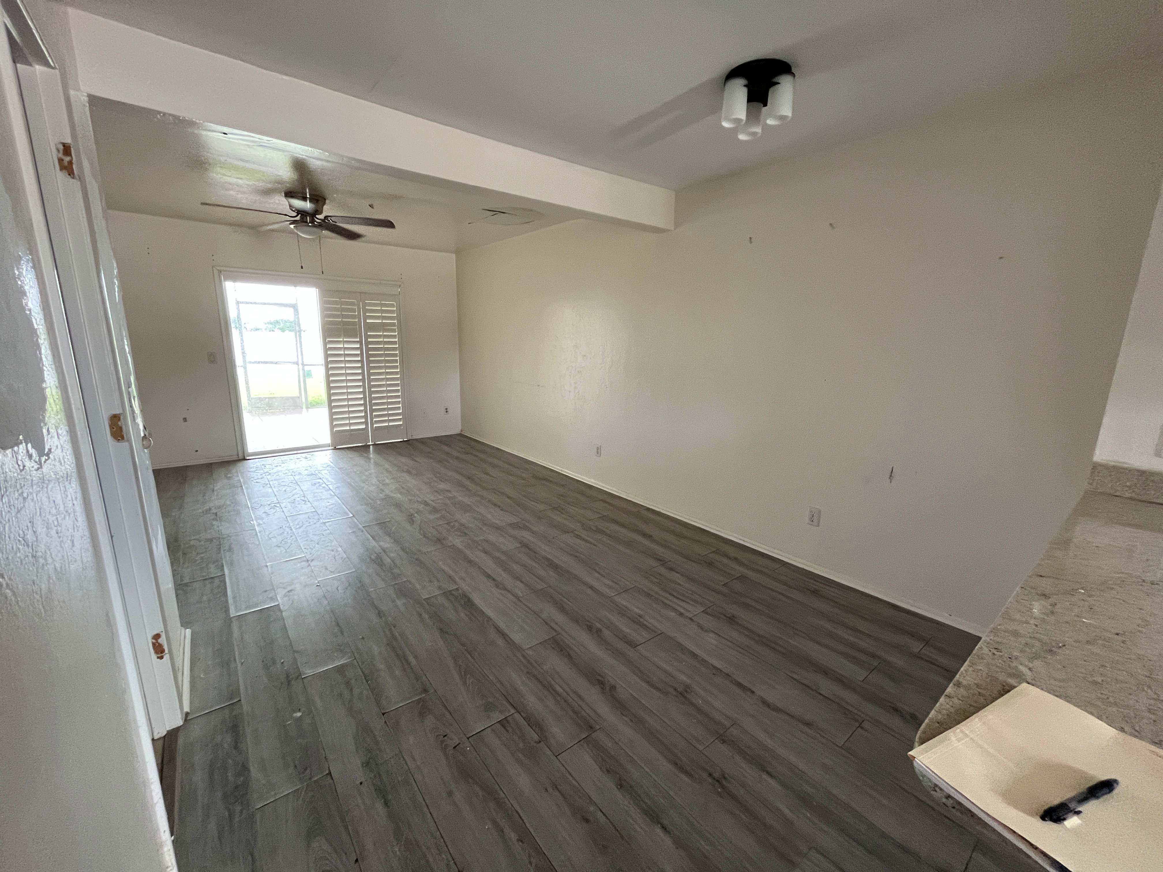 26330 Rampart Blvd photo