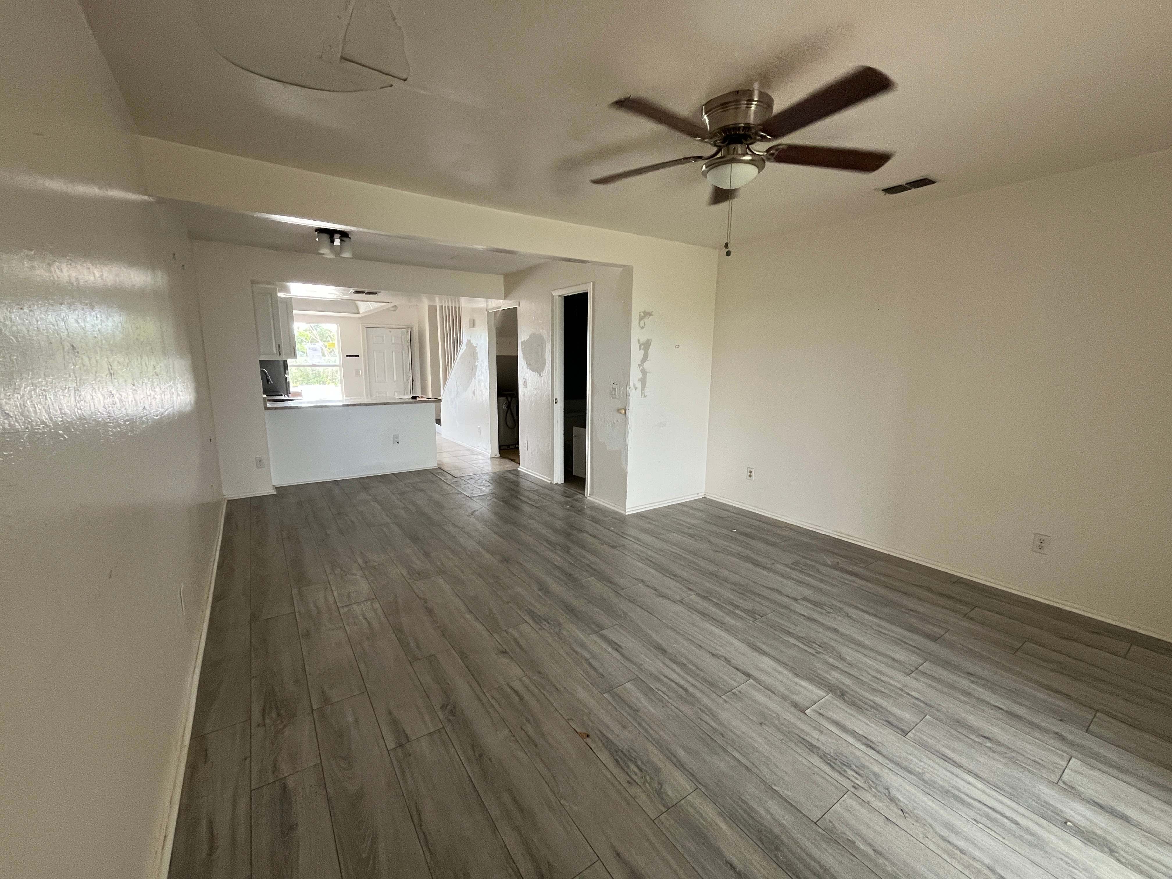 26330 Rampart Blvd photo