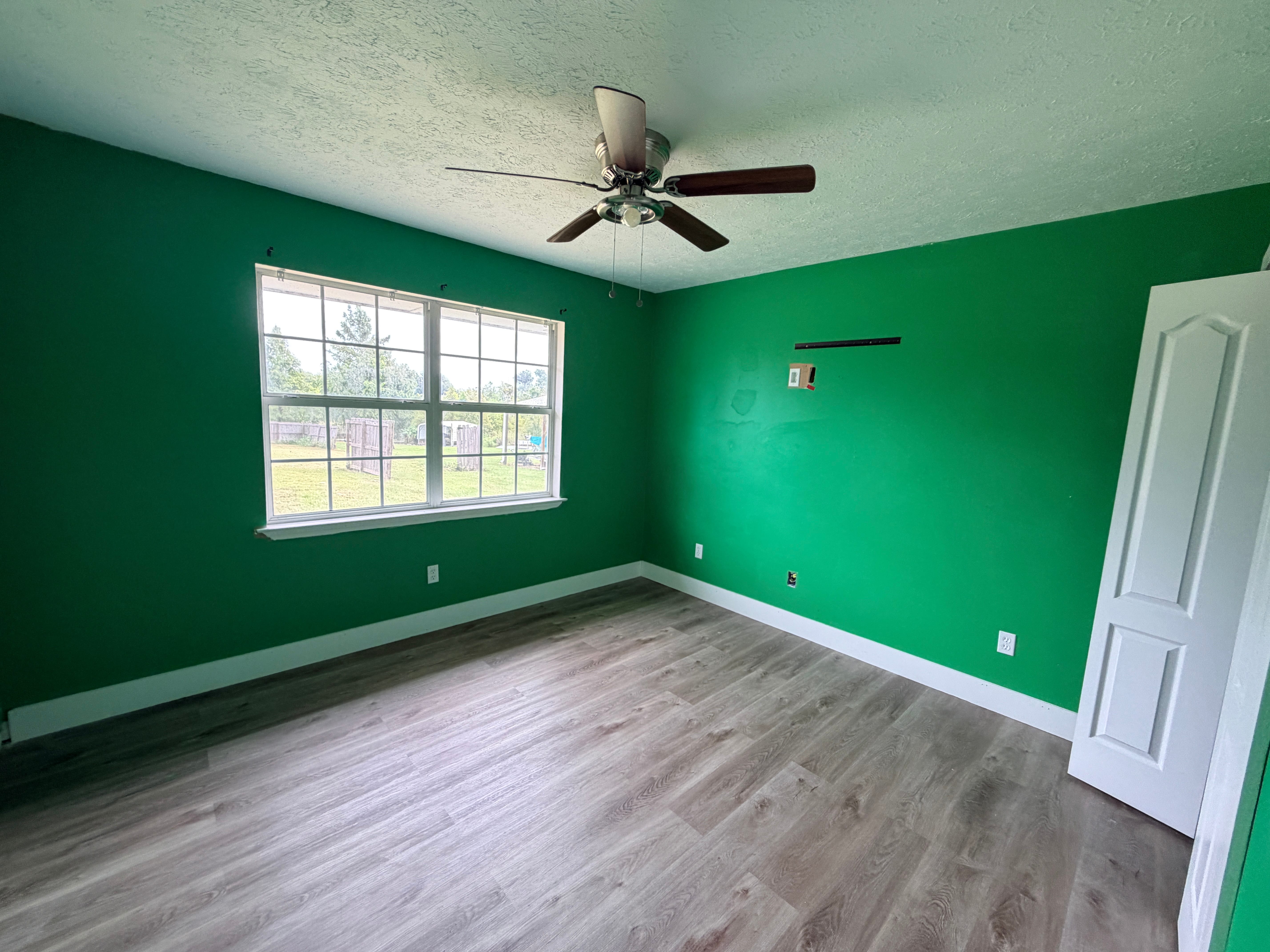 9206 Cherokee Street photo