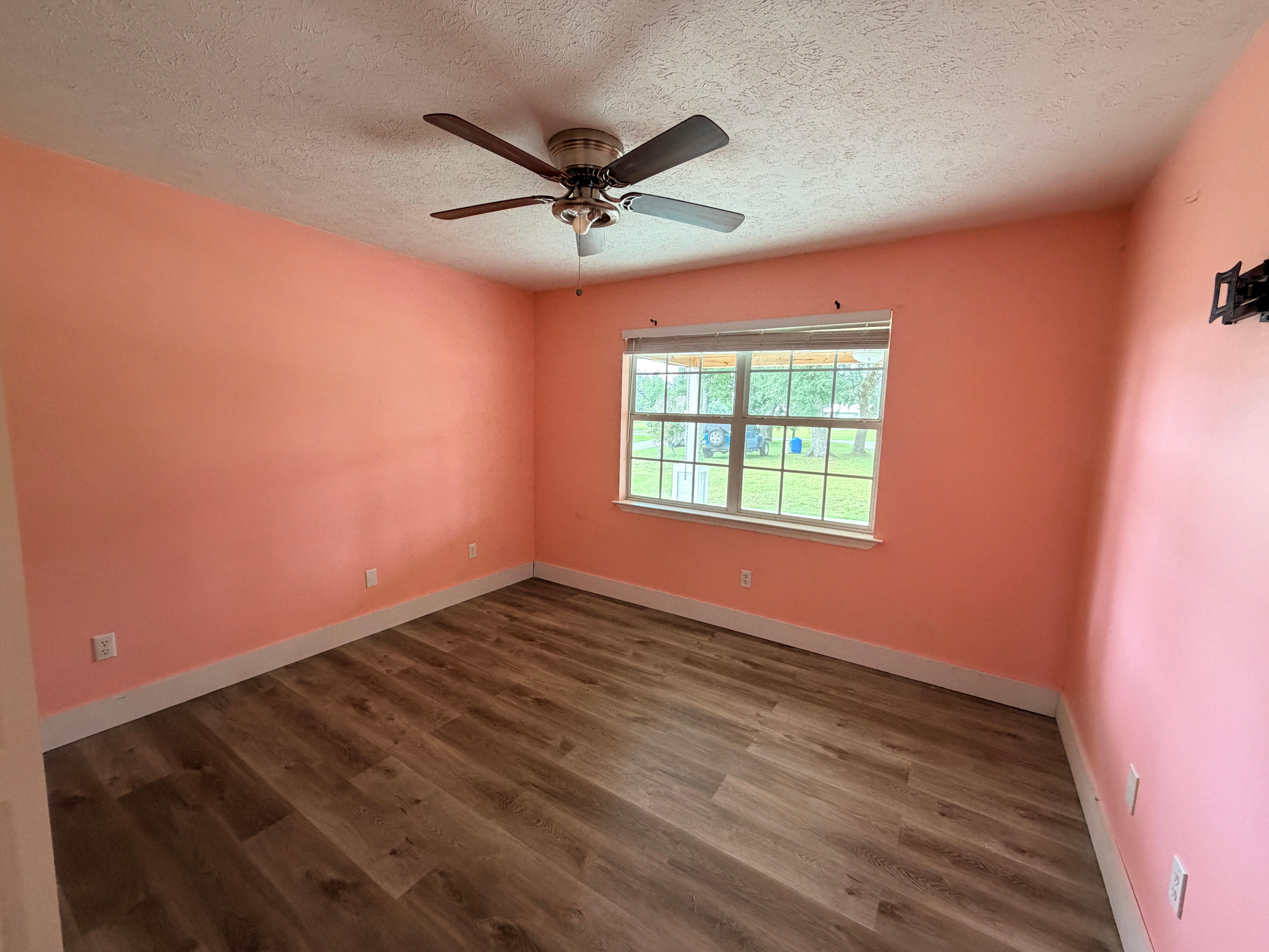 9206 Cherokee Street photo