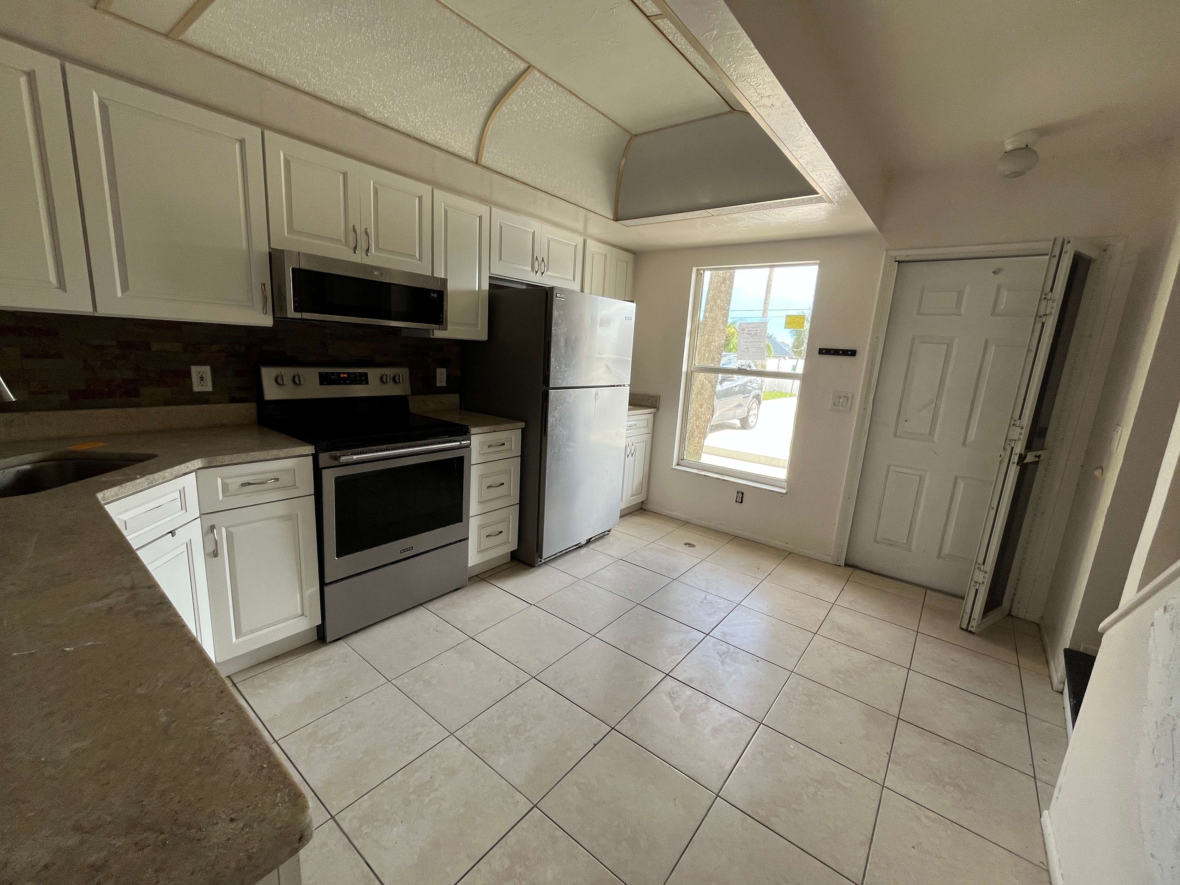 26330 Rampart Blvd photo