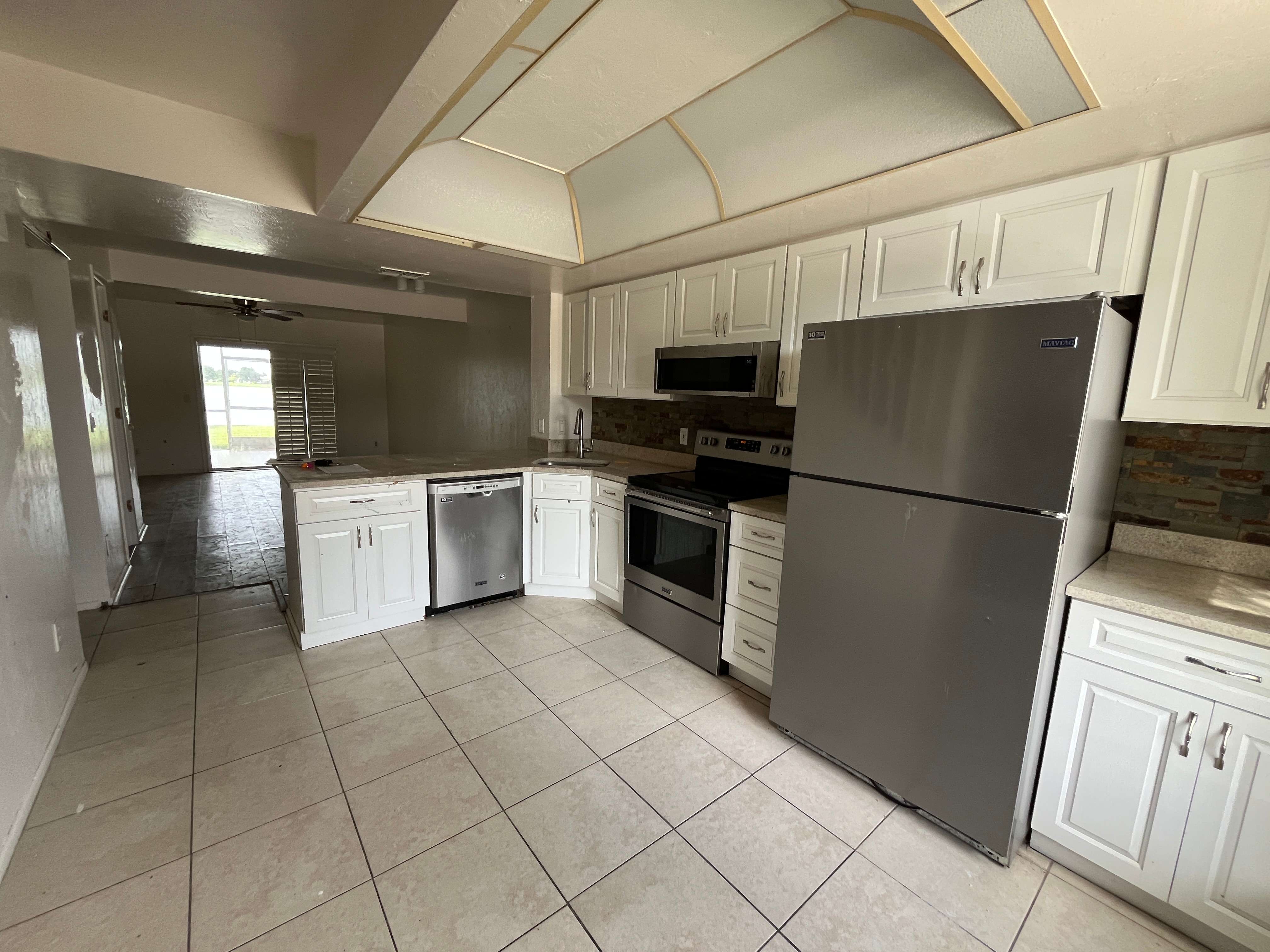 26330 Rampart Blvd photo