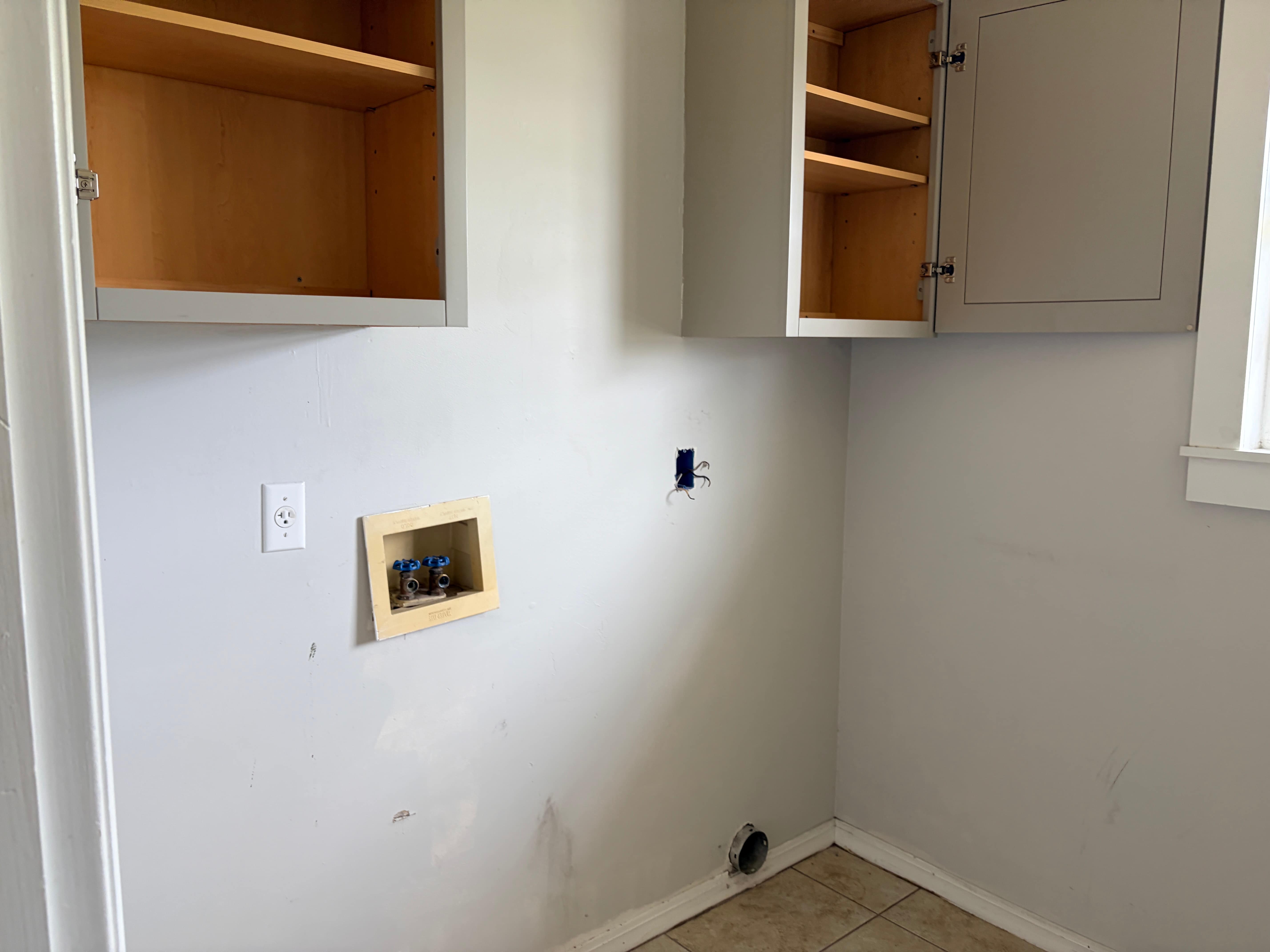 9206 Cherokee Street photo