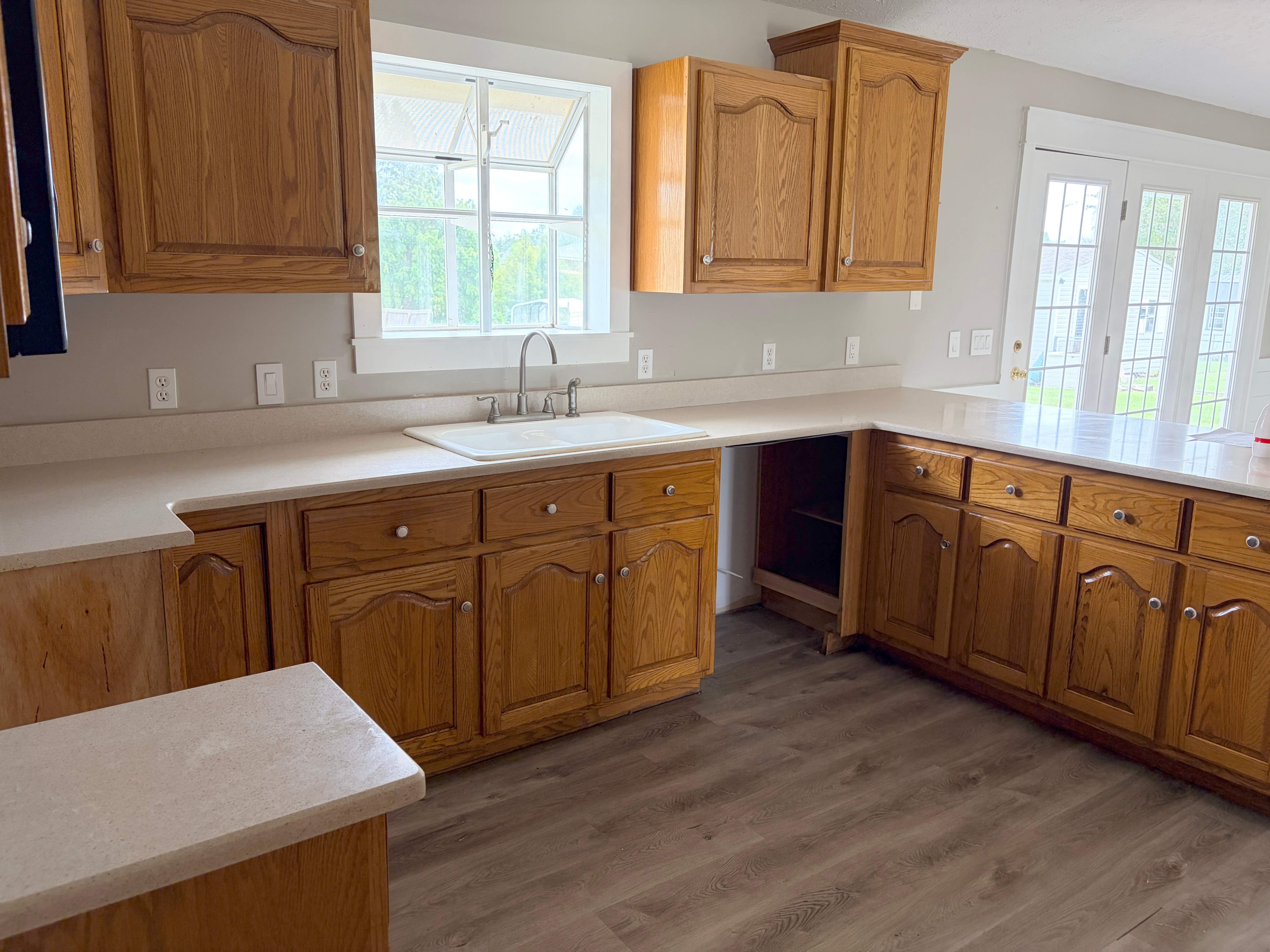 9206 Cherokee Street photo