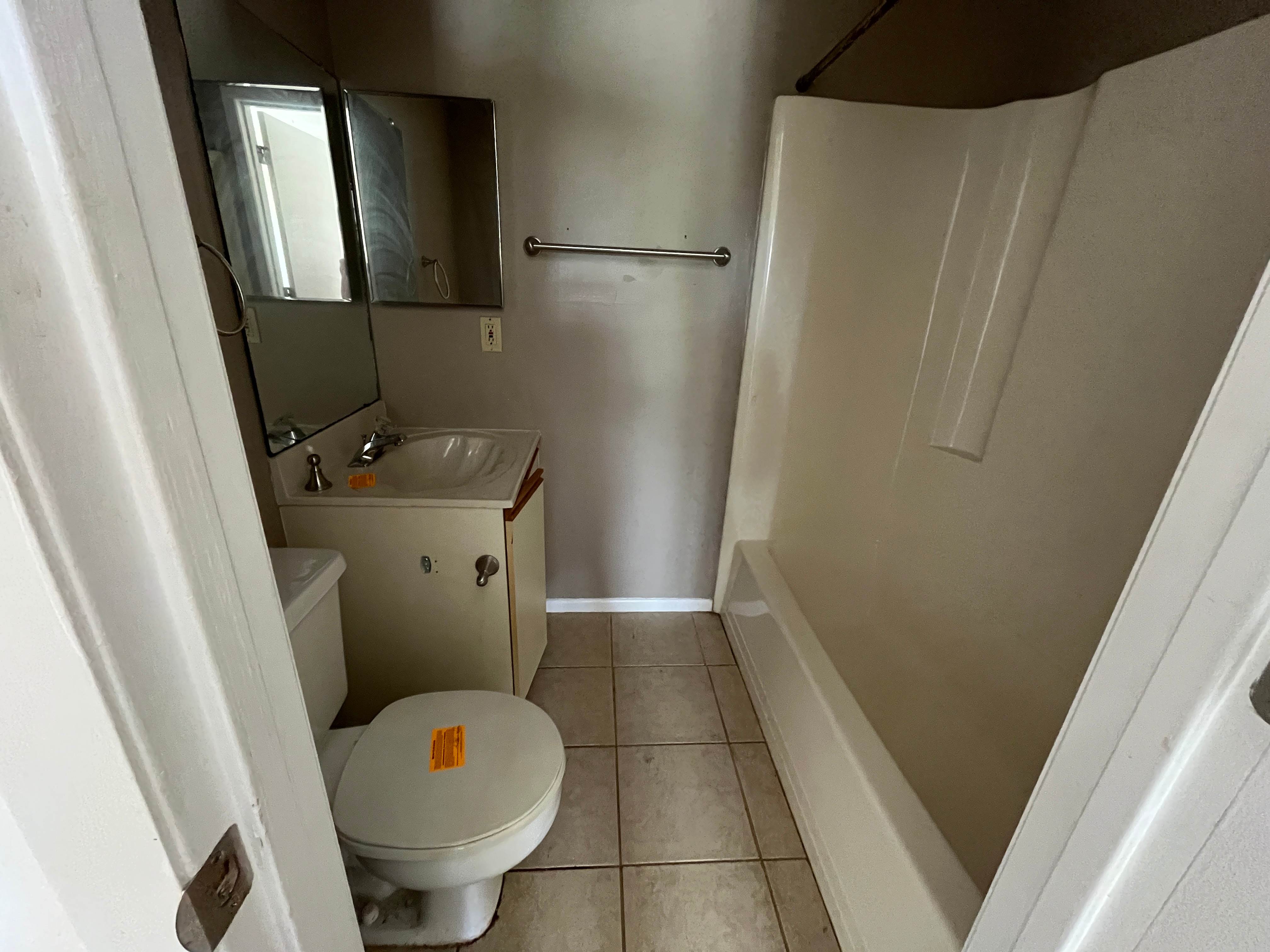 26330 Rampart Blvd photo
