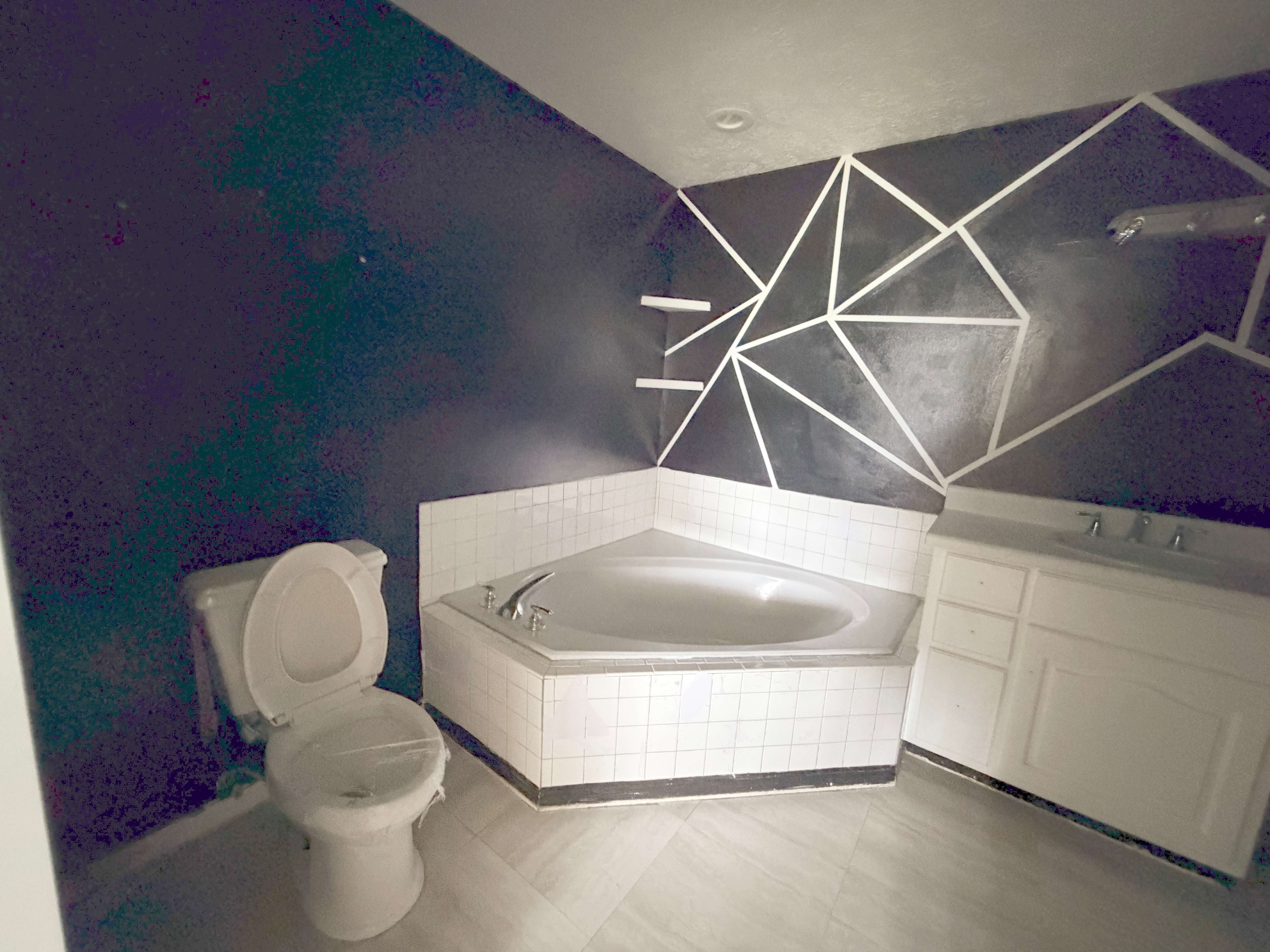 9206 Cherokee Street photo