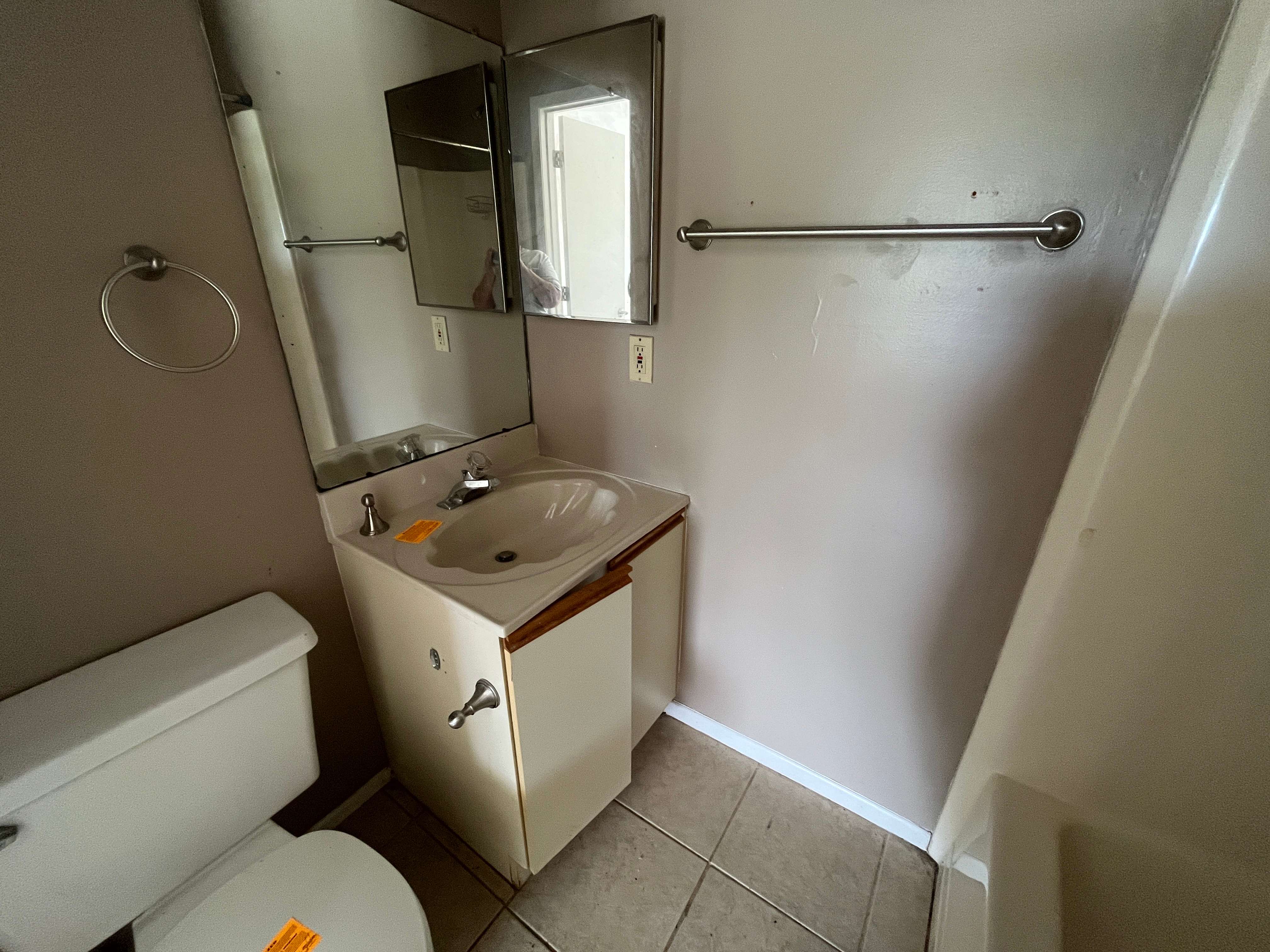 26330 Rampart Blvd photo
