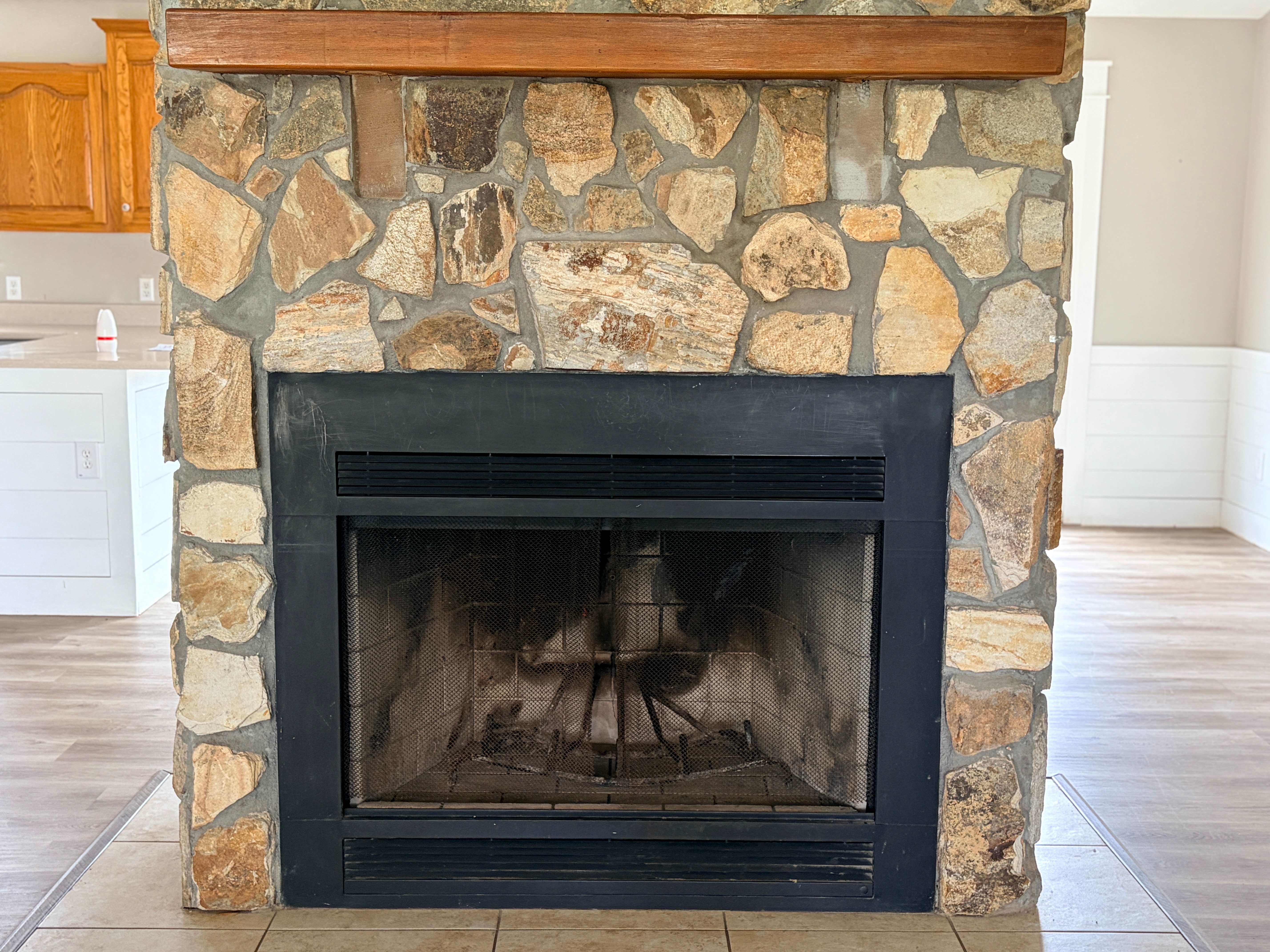 9206 Cherokee Street photo