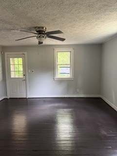 662 Wise Avenue photo