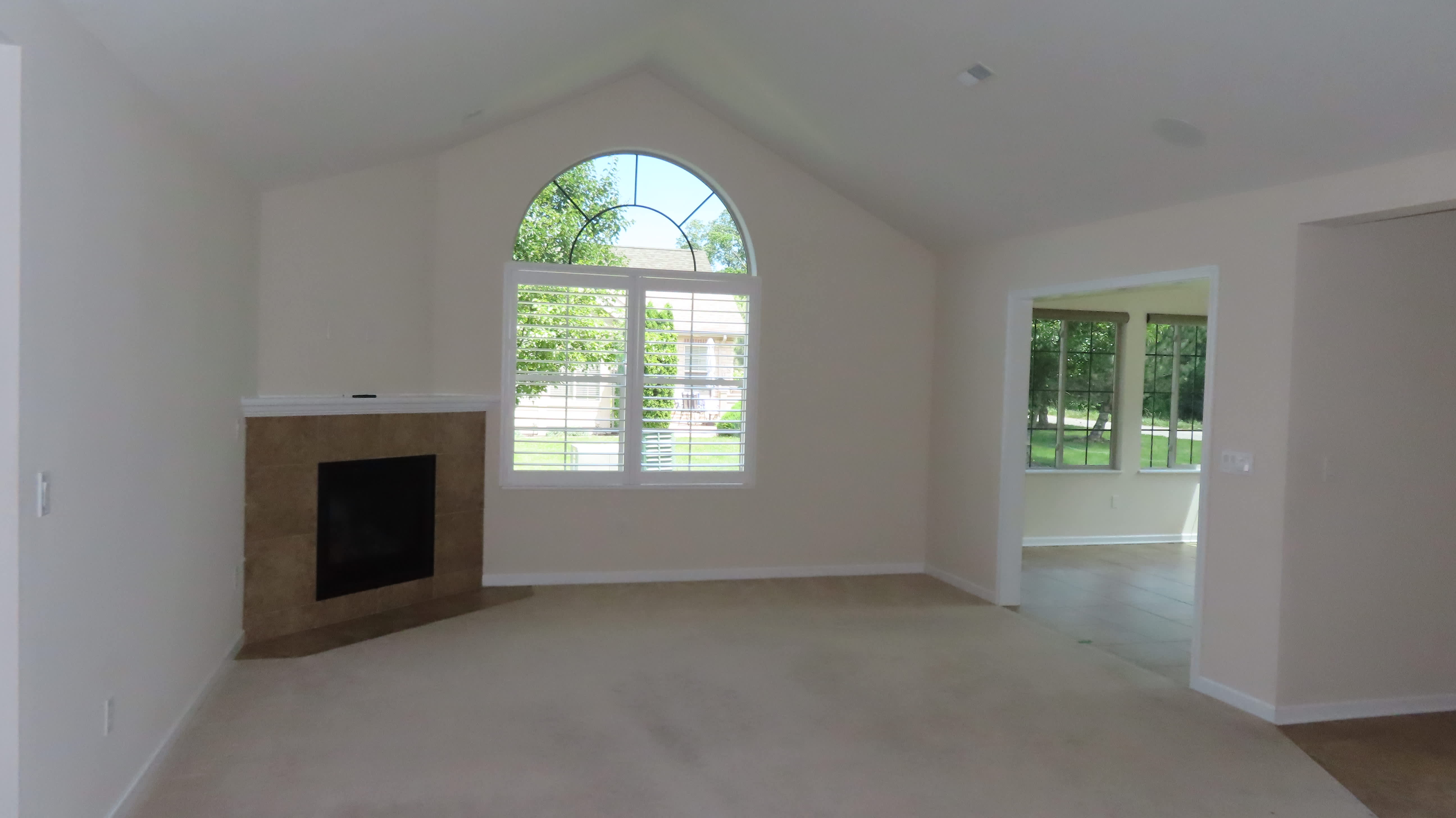3916 Coventry Ln photo