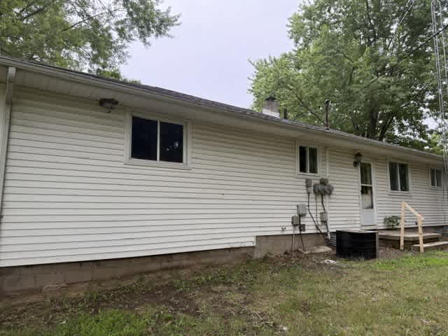 5407 Oak Grove Road photo