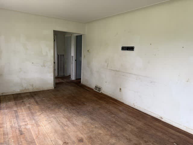 5407 Oak Grove Road photo