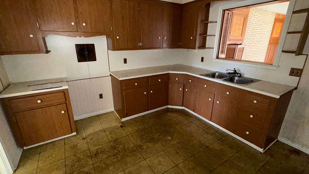 6572 Kolb Ave photo