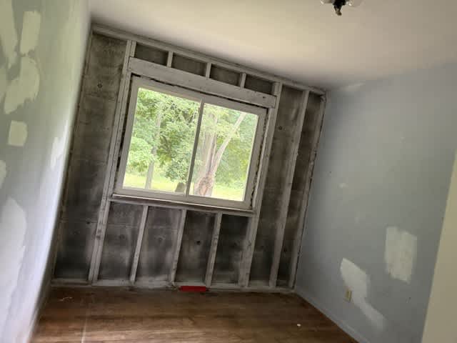 5407 Oak Grove Road photo