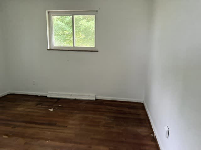 5407 Oak Grove Road photo