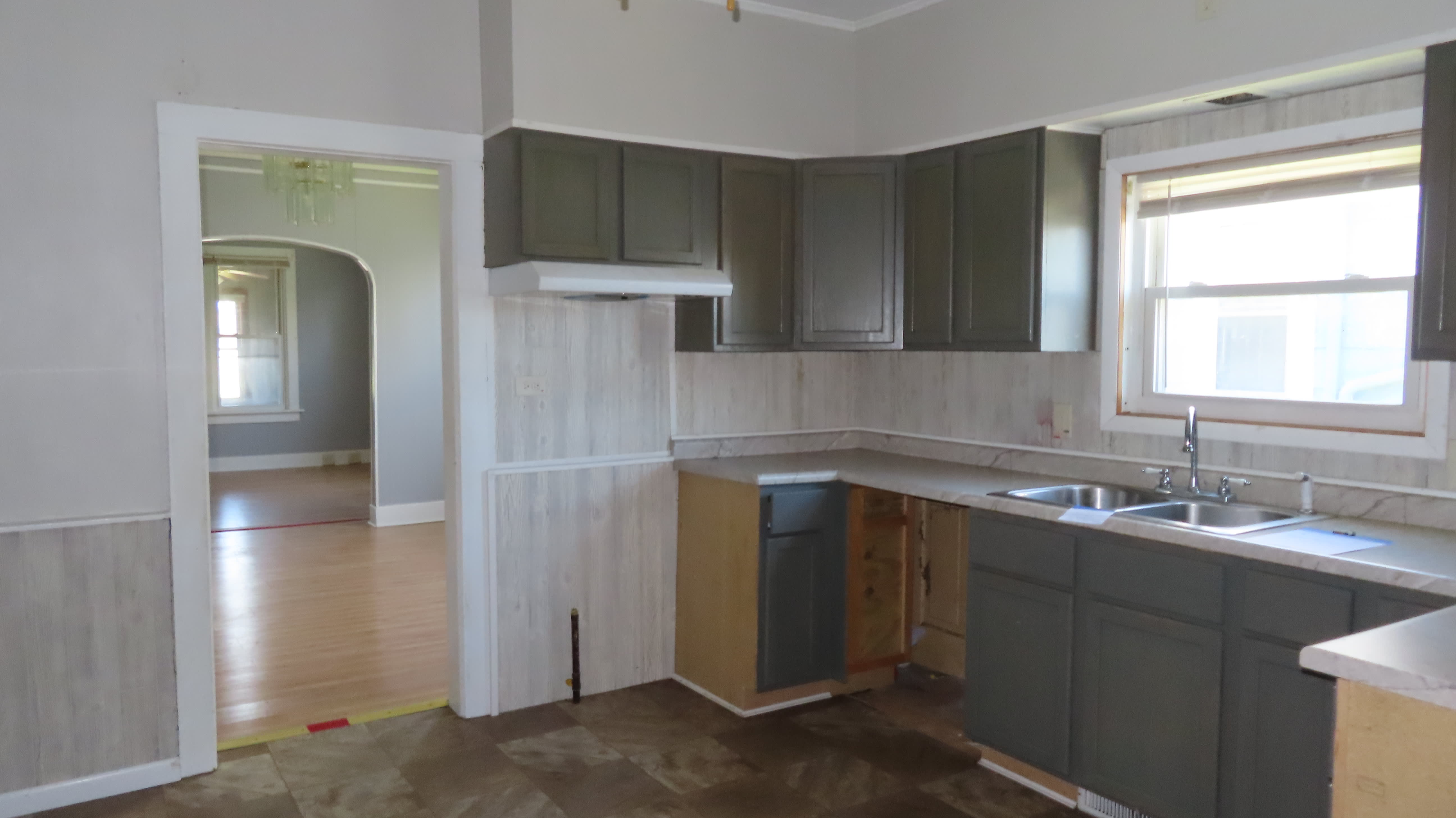 214 W Boalt St photo