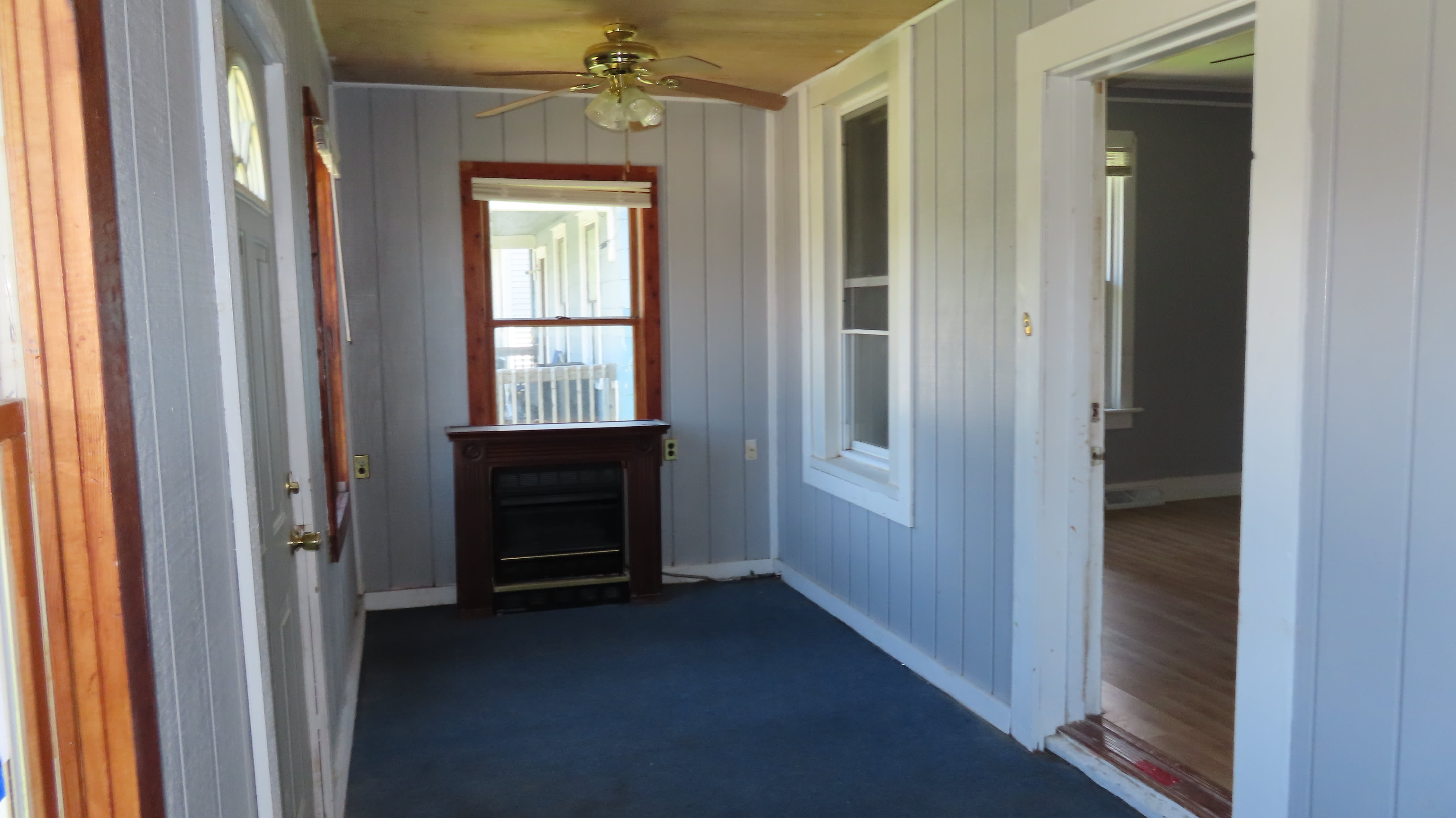 214 W Boalt St photo