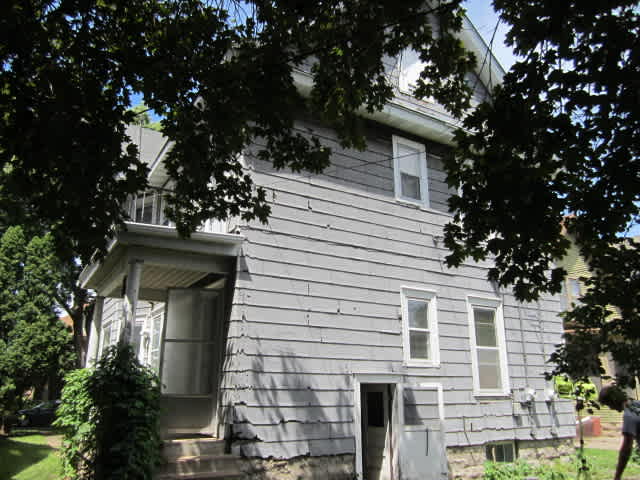 1535 Adams St NE photo