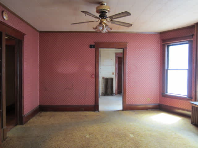 1535 Adams St NE photo