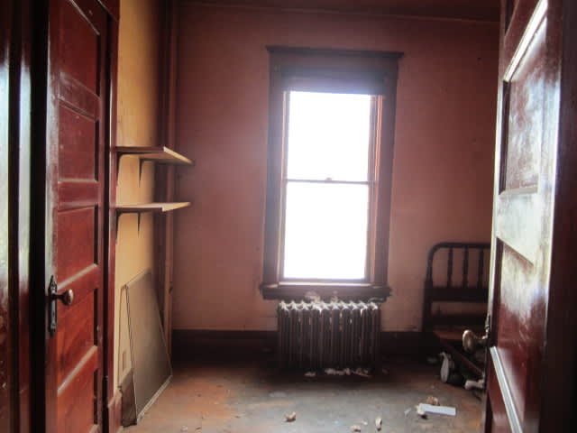 1535 Adams St NE photo