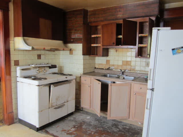 1535 Adams St NE photo