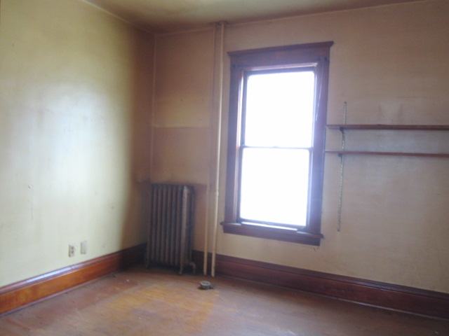 1535 Adams St NE photo