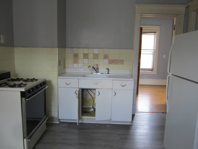 1535 Adams St NE photo
