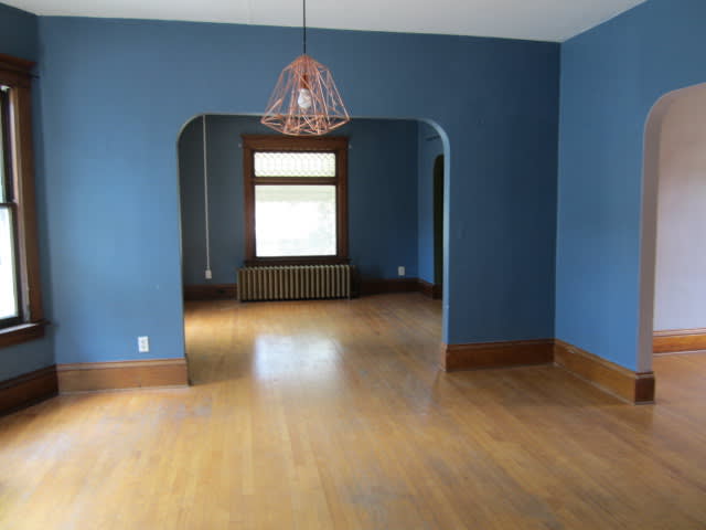 1535 Adams St NE photo