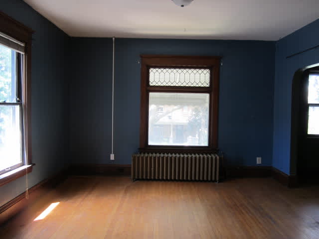 1535 Adams St NE photo