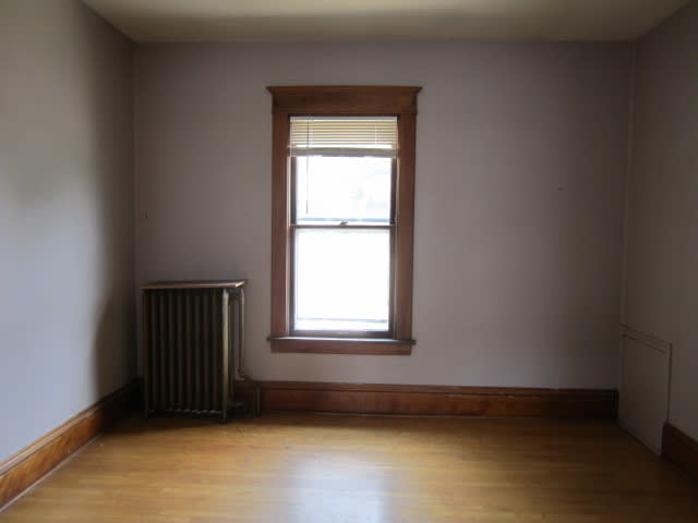 1535 Adams St NE photo