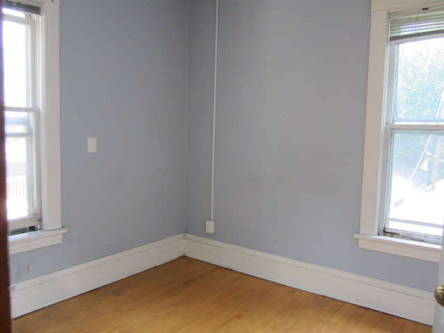1535 Adams St NE photo