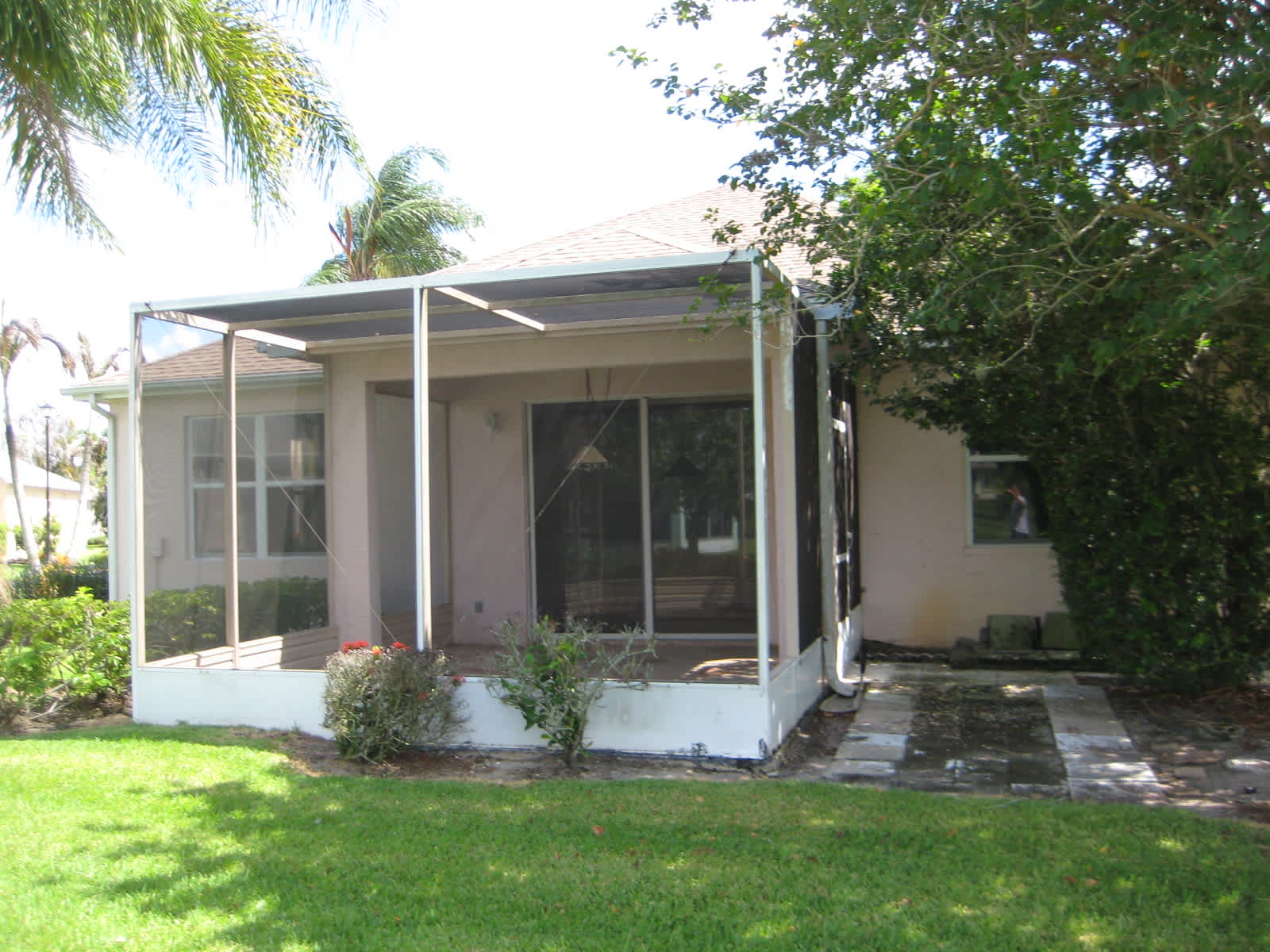 550 Nw Portofino Ln photo