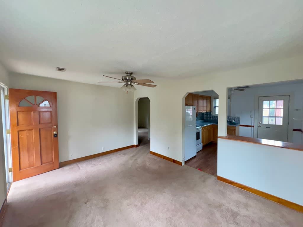 13 N Colin Dr photo