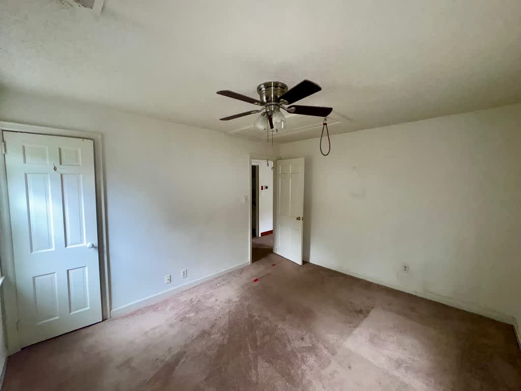 13 N Colin Dr photo