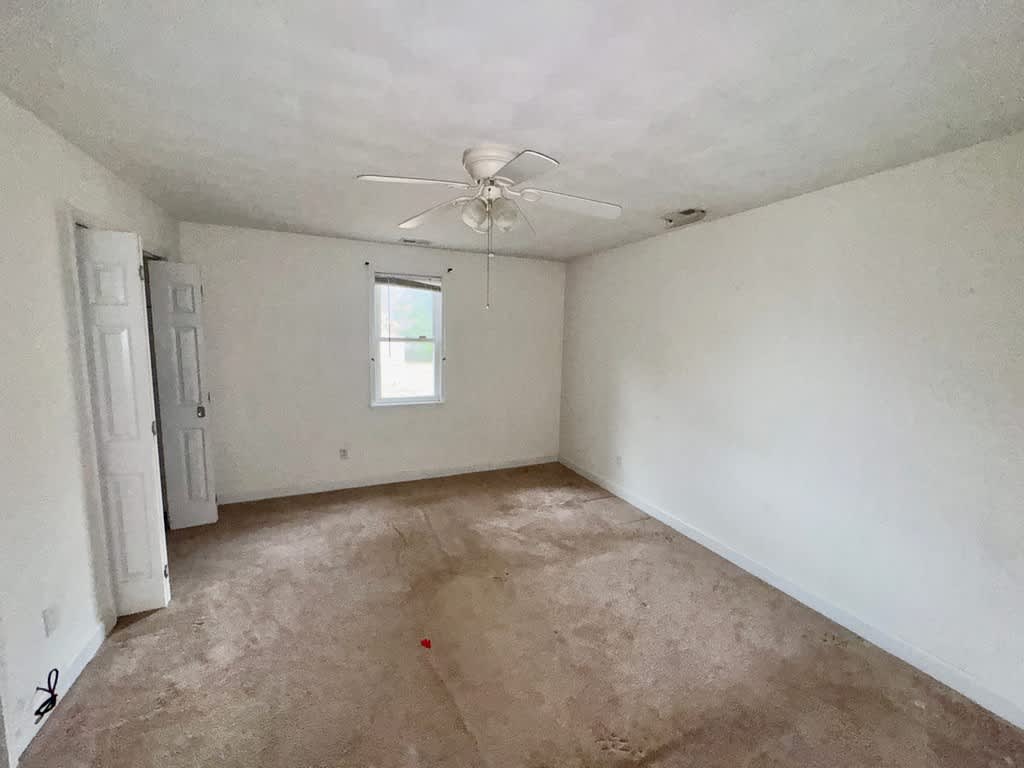 13 N Colin Dr photo