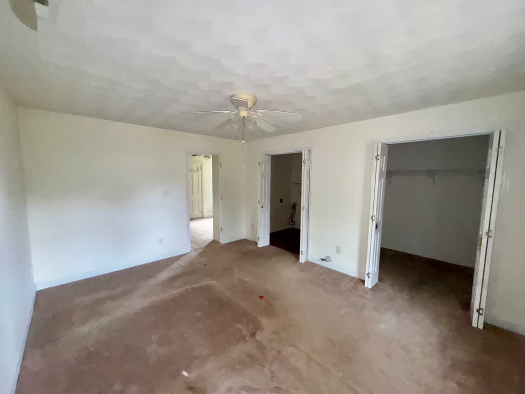 13 N Colin Dr photo